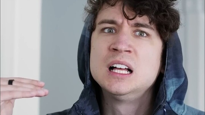 Dunia dalam Pandangan Orang yang Tuli Musik