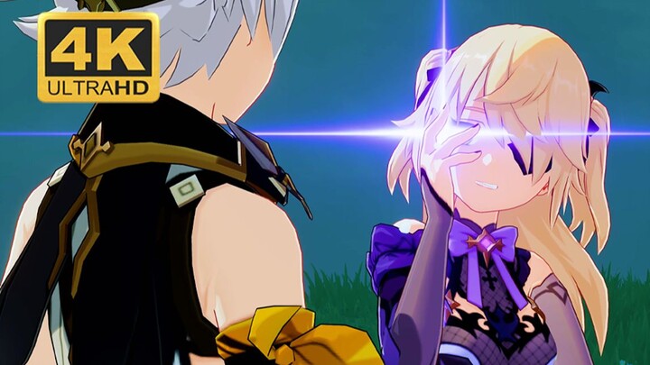 《Love, Chuunibyou & Other Delusions》