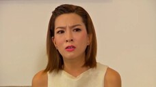 เจ้าบ่าวกลัวฝน 27