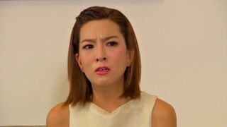 เจ้าบ่าวกลัวฝน 27