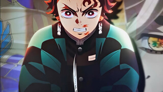 ฉันจะไม่ยอมให้คุณดูหมิ่นท่านเจเนอรัลเพลกเกอร์ต่อไปอีก!