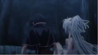 -Ninja Thiên Tài Và Nhỏ Bạn Gái Thiên Tai-  - Tập Làm Anime - Tóm Tắt Anime Hay/Phần 1