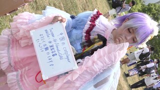 c96 コミックマーケット96-p26