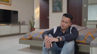 NAIK RANJANG | Cuplikan Eps. 15