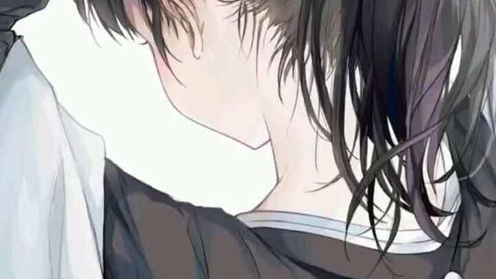 ชอบดาบพิฆาตอสูรช่วยกด Like ด้วยแล้วพิมพ์อะไรก็ได้แต่ขอให้เป็นดาบพิฆาตอสูร