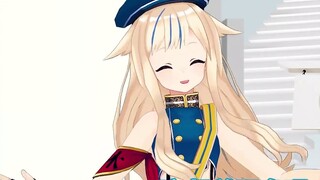 【Guess it all】Introduce completely unfamiliar characters based on first impression! ?