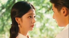Tập 43 🎬 Sau Khi Vợ Cũ Xinh Đẹp Sống Lại Gả Cho Thủ Trưởng , Anh Ta Phát Điên Rồi !