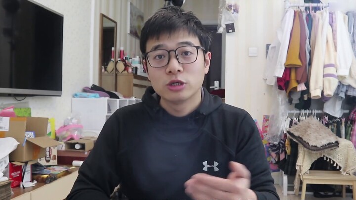 【فشل التحدي · ربط القناة الدافقة】 تحدي 500 يوم من الامتناع عن الجنس والإقلاع عن التدخين والتأجيل الش