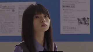 【بلانشيت】 هل عادت الحياة إلى الشكل المُعدل؟ فيلم رعب مبتكر وجميل! الحلقة الثانية من "زاني مي"!