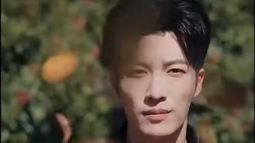 ไร้เทียมทานและไร้หัวใจ