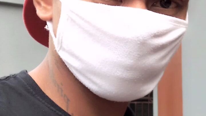 weee Hindi nga Po pogi Kaya oh pogo😂😂😂😂