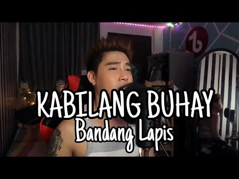 KABILANG BUHAY - Bandang Lapis (Jun Sisa)