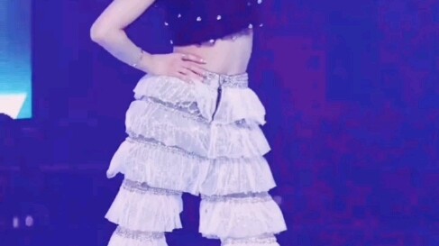 ยิ่งแต่งหน้าน่าเกลียด กลิ่นยิ่งแรง