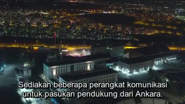 menghakri perang dunia 2