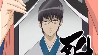 เทศกาลเชงเม้งจะมีฝนตกมาก...