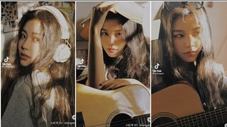 #18 [ Nhạc chill TikTok] Tổng hợp những bài nhạc chill hay nhất TikTok | Khanh Chill