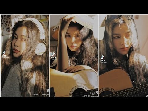 #18 [ Nhạc chill TikTok] Tổng hợp những bài nhạc chill hay nhất TikTok | Khanh Chill