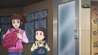 ชินบิหอพักองเวง ภาคที่4