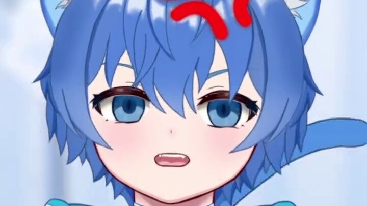 Mengapa kamu tidak pergi ke Shandong xnh untuk bertingkah seperti anak manja?