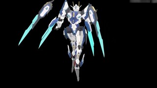 ของโปรดเด็กผู้ชาย! Mecha+...แดนซ์สุดมัน! -
