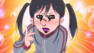 百 变 的 替 身 使 者