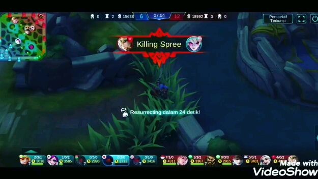 maaf Dyroth 🗿🤣