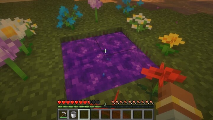 I long to buy osmanthus and share wine with you, yet it’ll never feel like those carefree days of yo