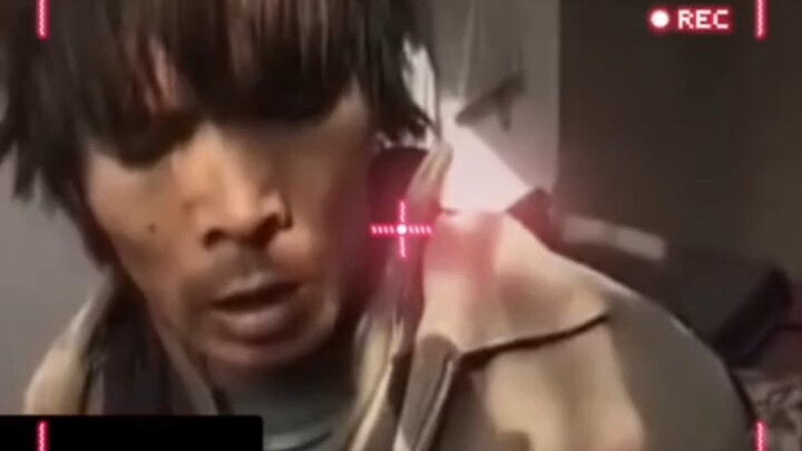 You get a backache from working 100 bucks a day? These street vendors haul 9,000 a day and their bac