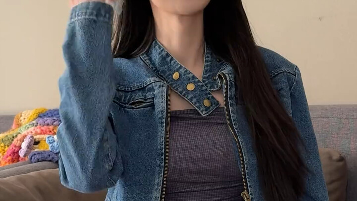 Wanita memang tidak bisa menolak pria brengsek, ya