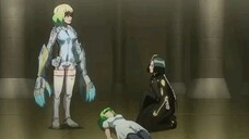 Sousei no Onmyouji - Episode 39 [Subtitle Indonesia]