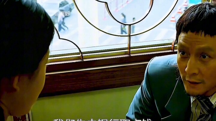 A Tổ: Tôi kiếm đủ 30 triệu là dừng!