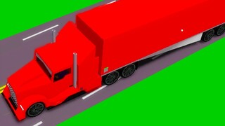 NEW TRUCKS in Roblox Brookhaven UPDATE!