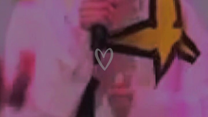 YGN - Hứa Đống Minh