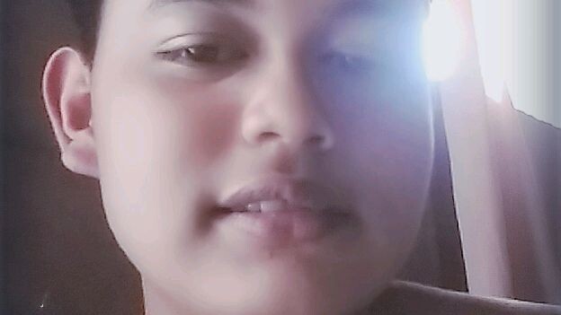 dimas