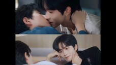 [ENG SUB] ABO DESIRE Episode 13 Explanations | Hua Yong said give Sheng Shao You a home