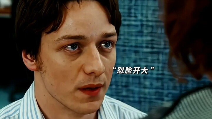 Kalau kartu bankmu punya tiga atau lima angka nol lagi, apakah kamu akan lebih sombong darinya?