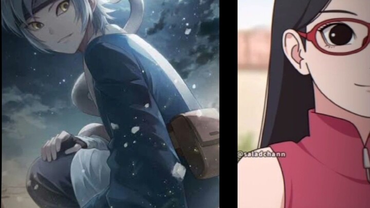 😳😳😳😳