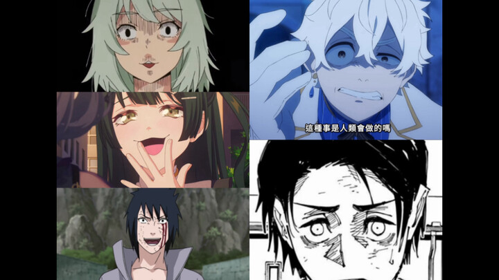 A roundup of anime quotes that deserve to be featured in essays—every line is pure gold!