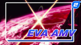 EVA | Beautiful World | V4.01 AMV_2