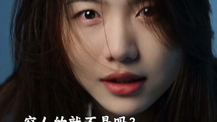 “我曾吃过那么多的糖，唯独这颗让我记忆深刻！”