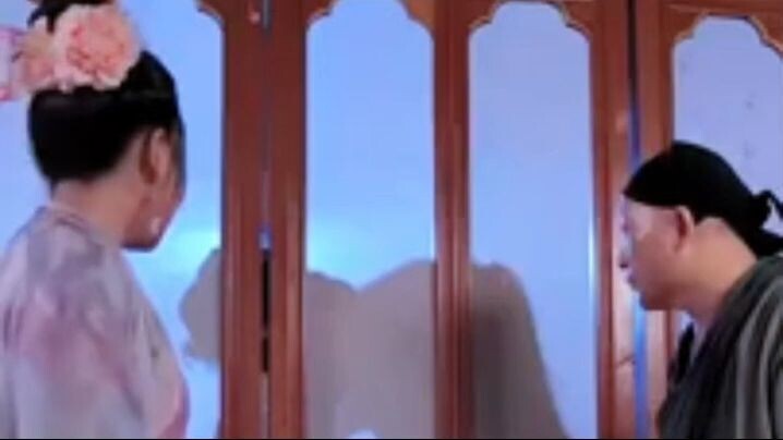 ISTRIKU TIGA,TAKDIRKU GILA S2 sub indo full #dracin