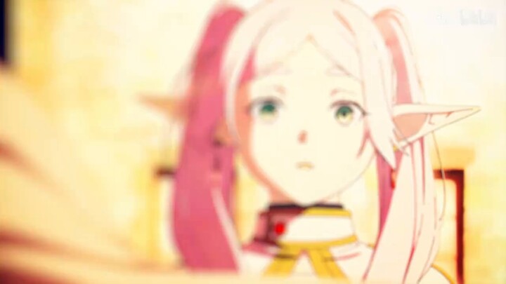 “When you are confused, you might as well listen to the poems written by Fulilian”