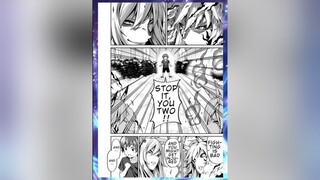 Stop It😏animememes animememe animefunnymoments anime fyp fpyシ foryou foryoupage