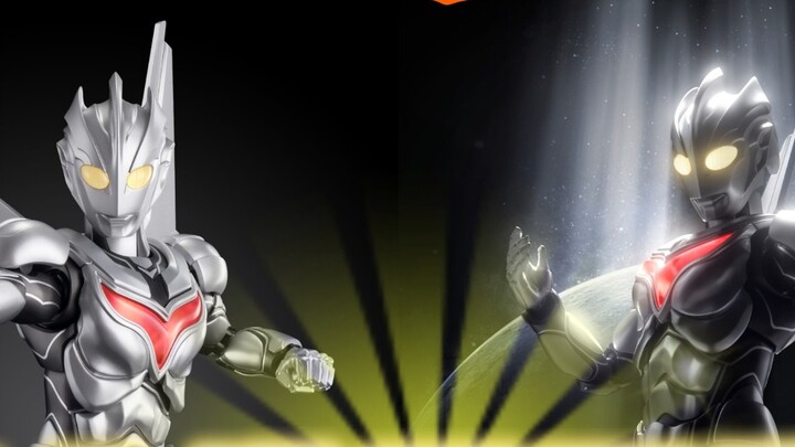 Noah yang paling hemat biaya dalam lima tahun! Pahatan wajah yang sempurna! Bruko, Anda benar-benar 