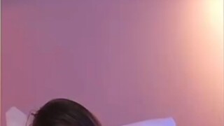 The expression management master Xiao Shuixi dances online, I can't stand it