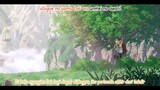 Made in Abyss season 2 episode 5 (sub indo)
