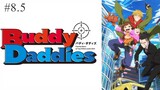 Buddy Daddies Episode 08.5 Eng Sub