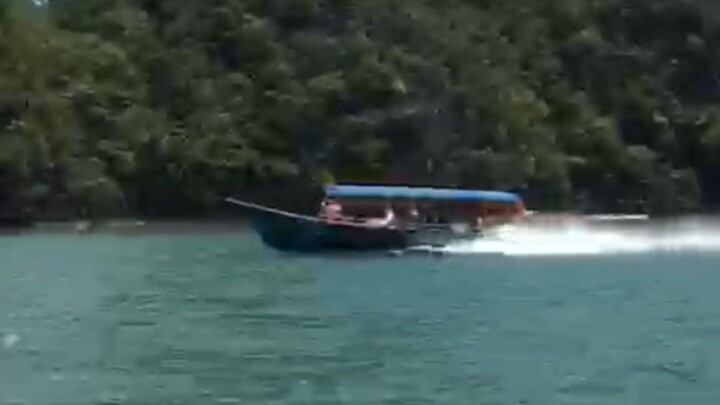 #langkawi #Malaysia #klimgeoforestpark #2023 #cuticutimalaysia