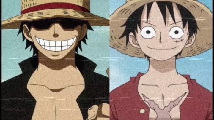 KEBENARAN tentang ONE PIECE!!! JANGAN PERNAH LEWATKAN INI!!! Source: ANIME NIA
