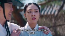 Dear Hongrang Episode 3 Eng Sub